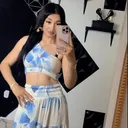@allessia1_7