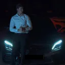 @lukefenners