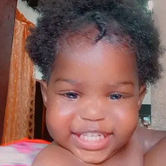 janemusonda8