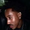 lyricalhill