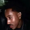 @lyricalhill