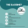 thebassinetke