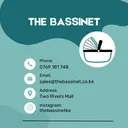 @thebassinetke