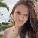 @arispam26