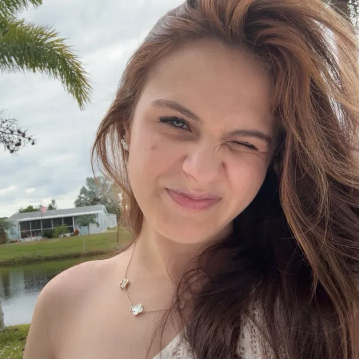 @arispam26