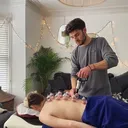 @revivewithrob