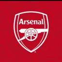 @allenwaarsenal