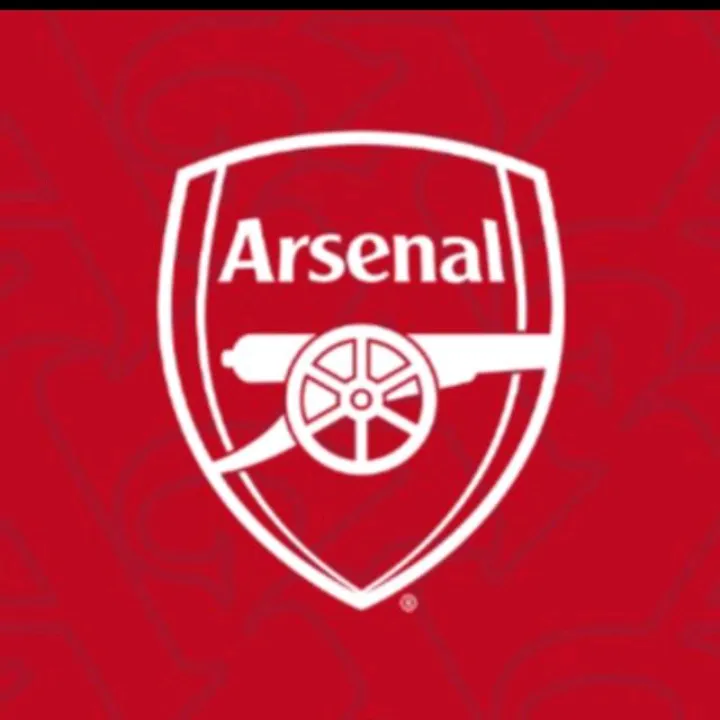 @allenwaarsenal