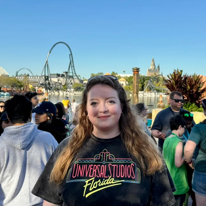 rachelsinorlando