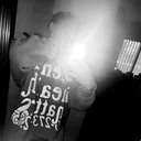 @cantfind.michael