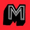 majesticlive