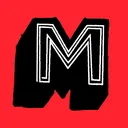 @majesticlive