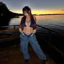 @wandapottss