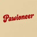 @pawioneer