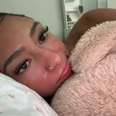 @strip4devv