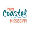 playcoastalms