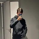 @celyangpl