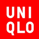@uniqlocanada