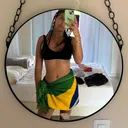 @agusmichellereb