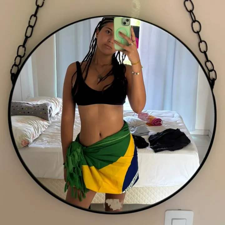 agusmichellereb