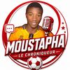 moustapha_le_chroniqueur
