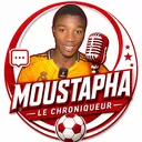 @moustapha_le_chroniqueur
