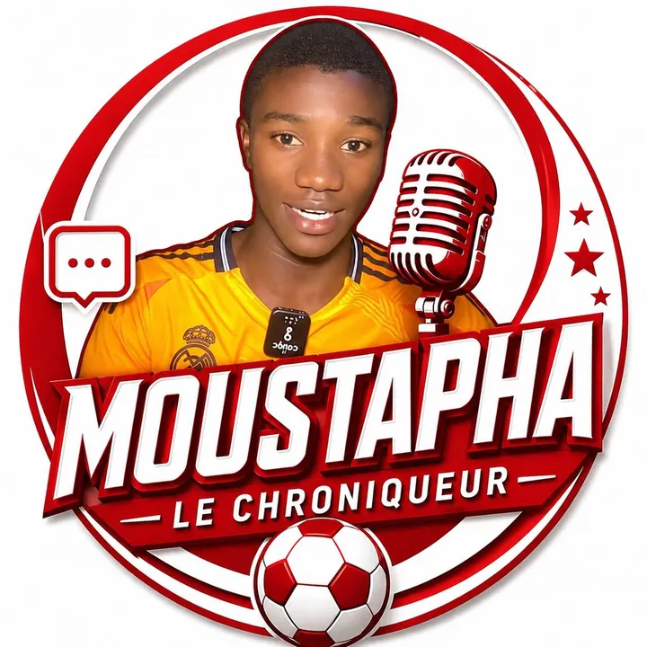 moustapha_le_chroniqueur