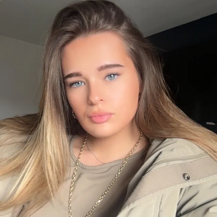 evie.swallow0