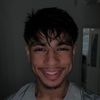 mabzrr2