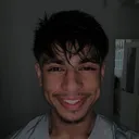 @mabzrr2