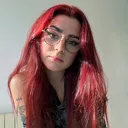 @luciafernandez_