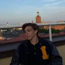 @mondo