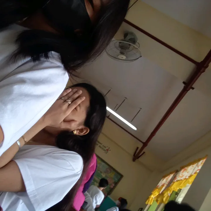 @_nglc.aei