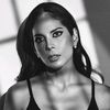 carlaarriola27