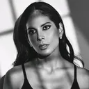 @carlaarriola27