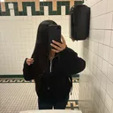 @user8292974841
