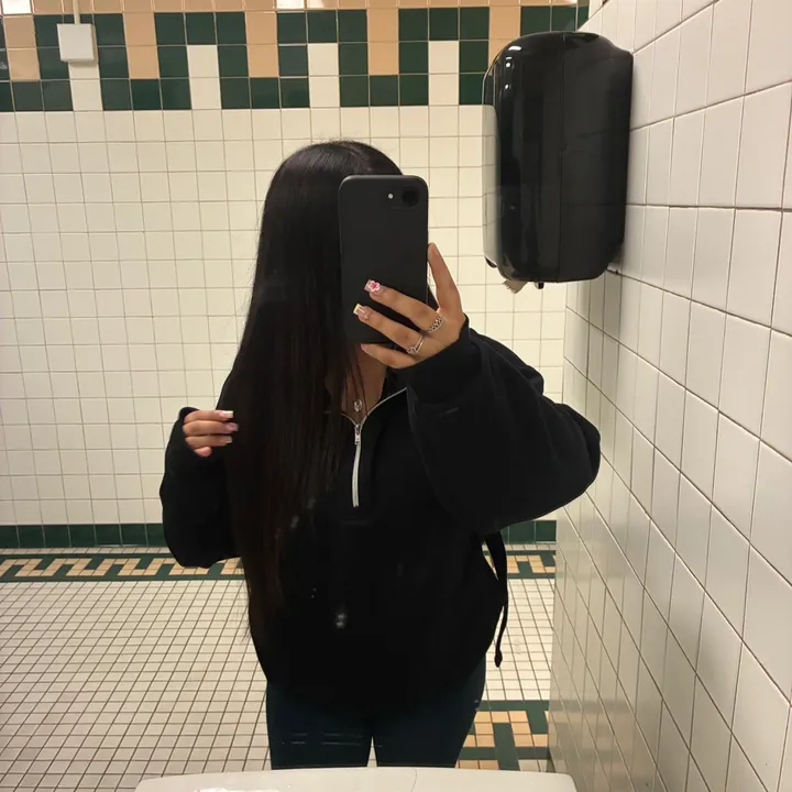 @user8292974841