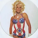 @classicrupaul