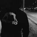 @hdf.djj