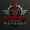 hicham_auto_laghouat1