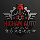 @hicham_auto_laghouat1