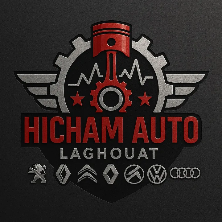 @hicham_auto_laghouat1
