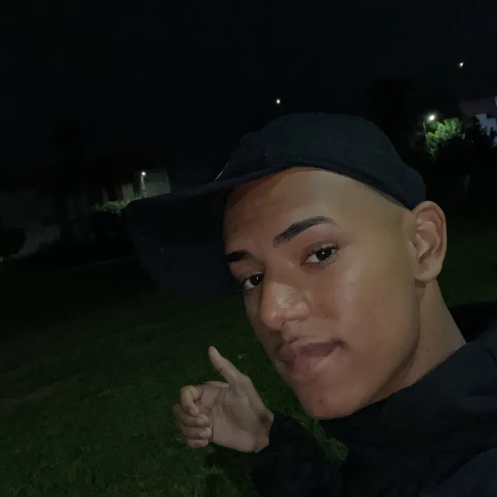 @o__maloqueiro