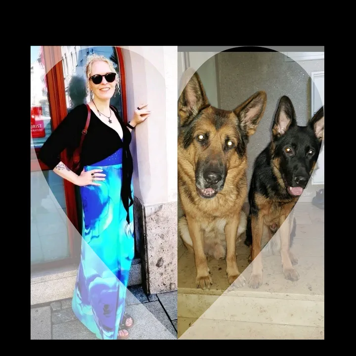 carothorundloki