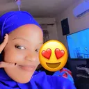 @ridachou235