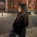 @so.evaa._