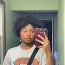 @jamee.kai