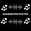soundeffectsforyou