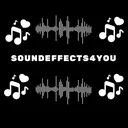 @soundeffectsforyou