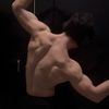 lb_lifts7